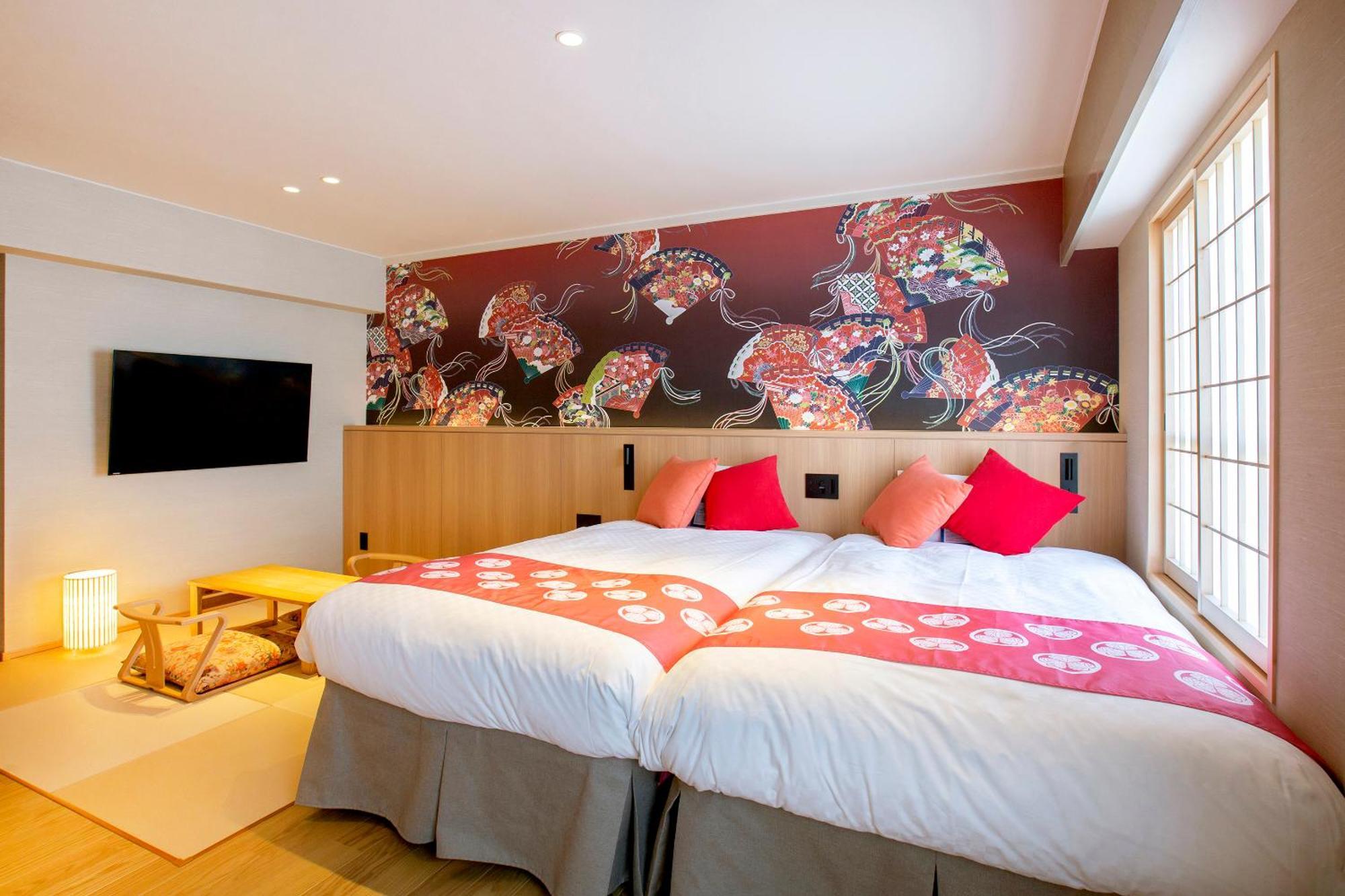 Hotel Claire Higasa Himeji Exterior photo