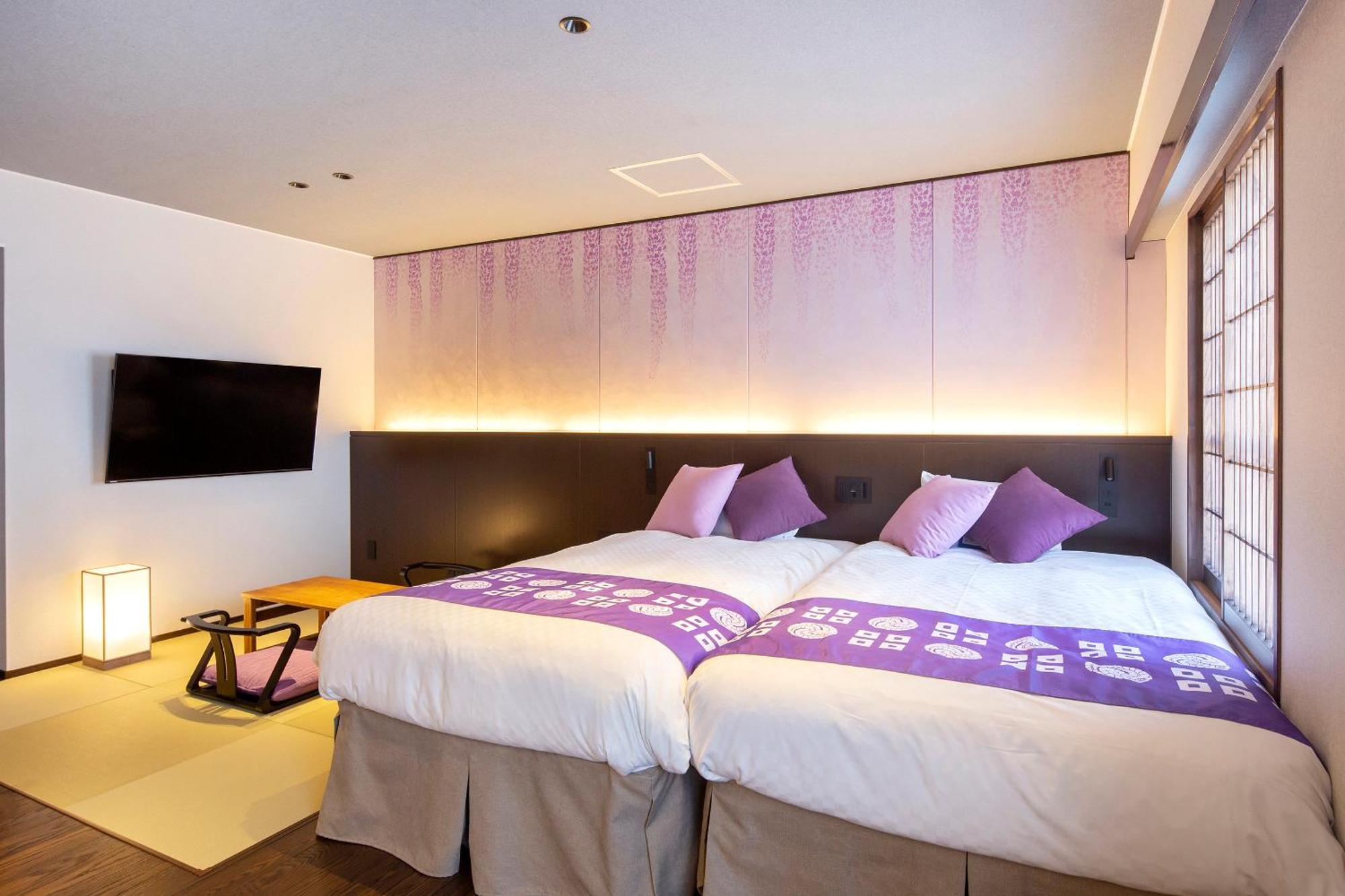 Hotel Claire Higasa Himeji Exterior photo