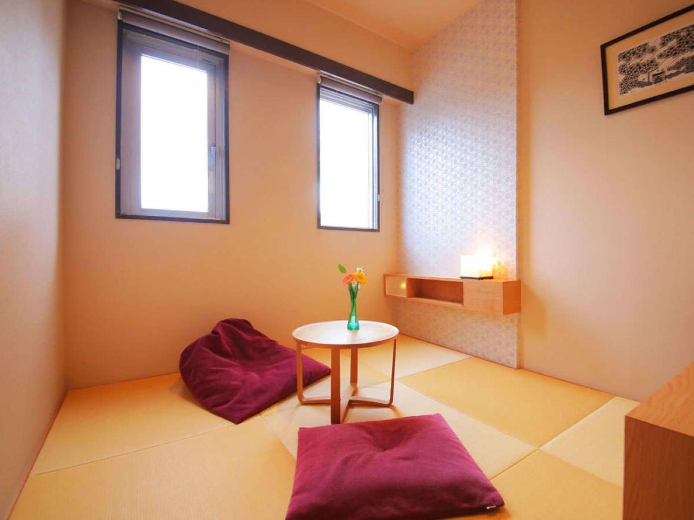 Hotel Claire Higasa Himeji Exterior photo