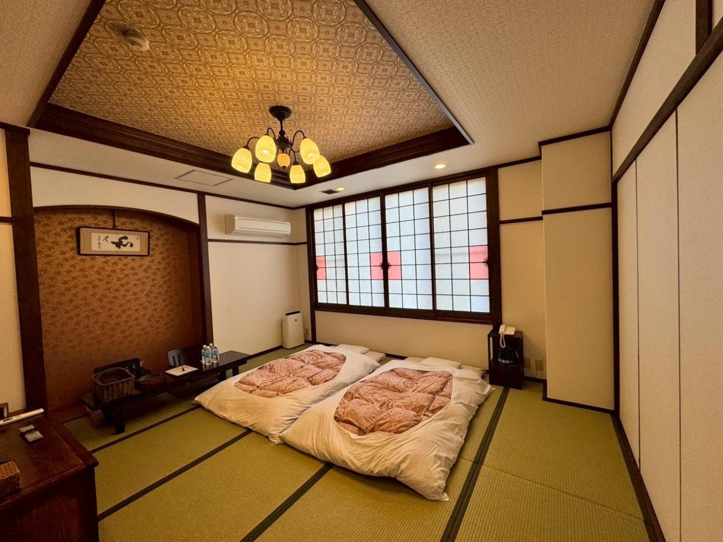 Hotel Claire Higasa Himeji Exterior photo